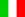 Drapeau de la République cisrhénane