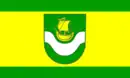 Drapeau de Delve