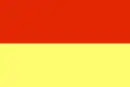 Drapeau de Emlichheim