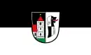 Drapeau de Emskirchen