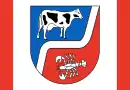 Drapeau de Fitzen