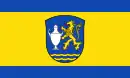 Drapeau de Fürstenberg
