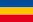 icône décorative