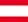 Drapeau du Grand-duché de Hesse