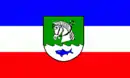 Drapeau de Groven