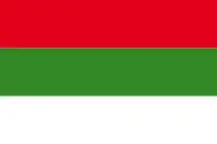 icône décorative