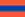 Drapeau du Duché de Nassau