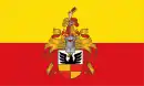 Drapeau de Hildesheim