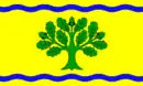 Drapeau de Holtsee