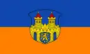Drapeau de Idstein
