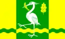 Drapeau de Kölln-Reisiek