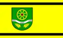 Drapeau de Kollow