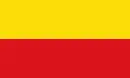 Drapeau de Löningen