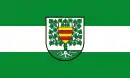 Drapeau de Lindern