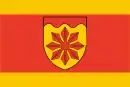 Drapeau de Meerbusch