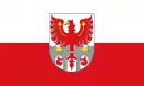 Drapeau de Mérano