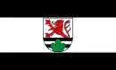 Drapeau de Molbergen