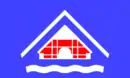 Drapeau de Neuwittenbek