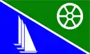Drapeau de Pogeez