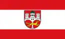 Drapeau de Remagen