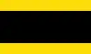 Drapeau de Rhede