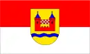 Drapeau de Schwelm