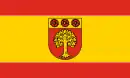 Drapeau de Selm