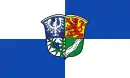 Drapeau de Spirkelbach