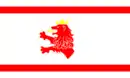 Drapeau de Steinhorst