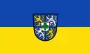 Drapeau de Usingen
