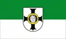 Drapeau de Visselhövede