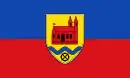 Drapeau de Walsrode