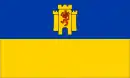 Drapeau de Wassenberg