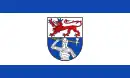 Drapeau de Windeck