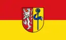 Drapeau de Wirdum