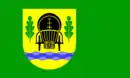 Drapeau de Witzeeze