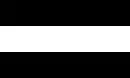 Drapeau de Xanten