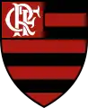 5e&nbsp;logo