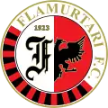 Logo actuel