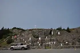 Flatrock