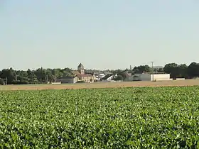 Flavigny (Marne)