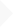 Suivant