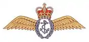 Image illustrative de l’article Fleet Air Arm