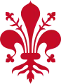 Blason de Scarperia