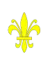Epanouie ou florencée