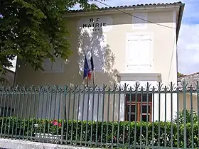 Fleurac (Charente)