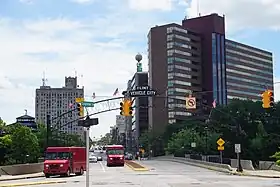 Flint (Michigan)