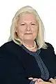Flora Brovina