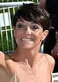 Florence Foresti
