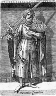 Illustration.